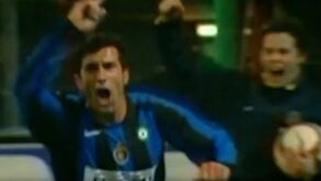 O novo símbolo do Inter que vai dar que falar