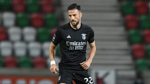 «Por Samaris a cirurgia já deveria ter sido realizada há mais tempo»