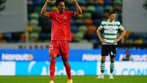 Conceição: «Fizemos um trajeto excelente nesta competição, no campeonato e na Europa»