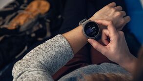 Suunto 7 e Suunto 9 lançados em novas versões