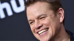 Adeus, dentes brancos: o dentista que torna os sorrisos dos ricos mais naturais