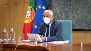 Governo com 