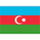 Azerbaijão
