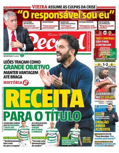 Descarregar capa em PDF de alta resolução