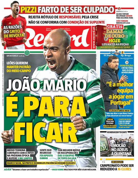 Descarregar capa em PDF de alta resolução