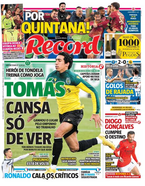 Descarregar capa em PDF de alta resolução