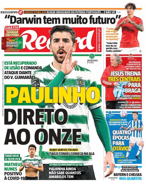 Descarregar capa em PDF de alta resolução