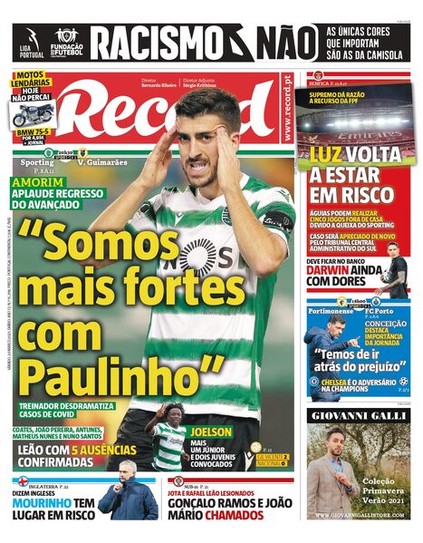 Descarregar capa em PDF de alta resolução