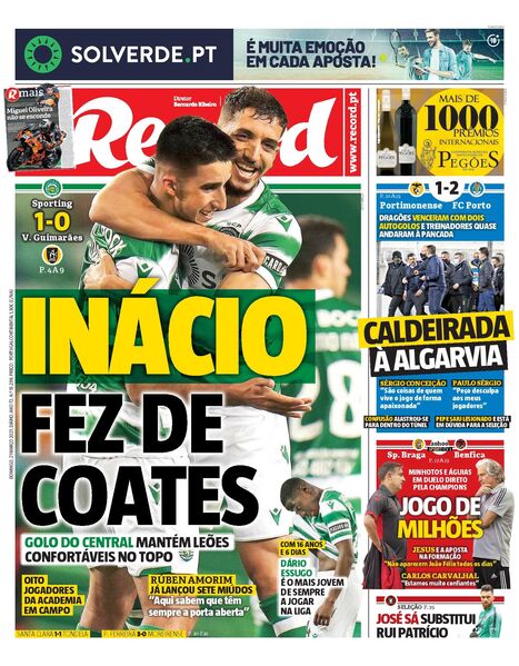 Descarregar capa em PDF de alta resolução