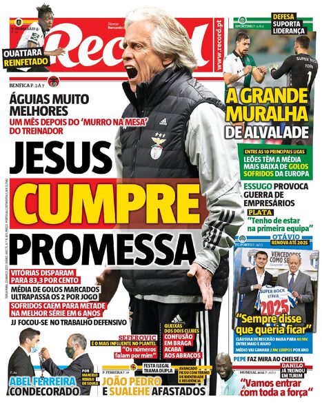 Descarregar capa em PDF de alta resolução