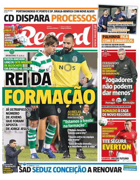 Descarregar capa em PDF de alta resolução