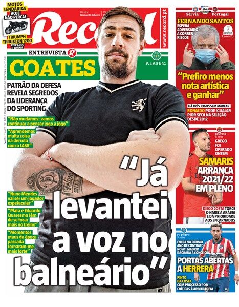 Descarregar capa em PDF de alta resolução