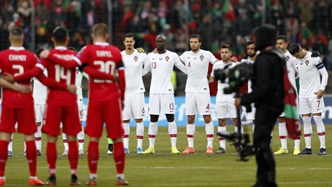 RoboCup 2022: Portugal sagra-se campeão mundial de futebol. Veja a