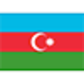 Azerbaijão