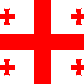 Geórgia