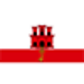 Gibraltar
