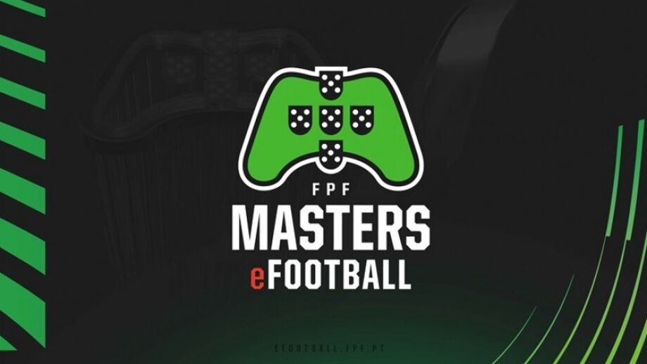 FPF Masters eFootball: FC Porto-TS Warrior no regresso