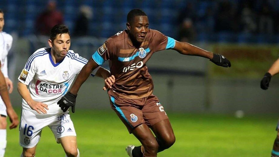 Imbula: o