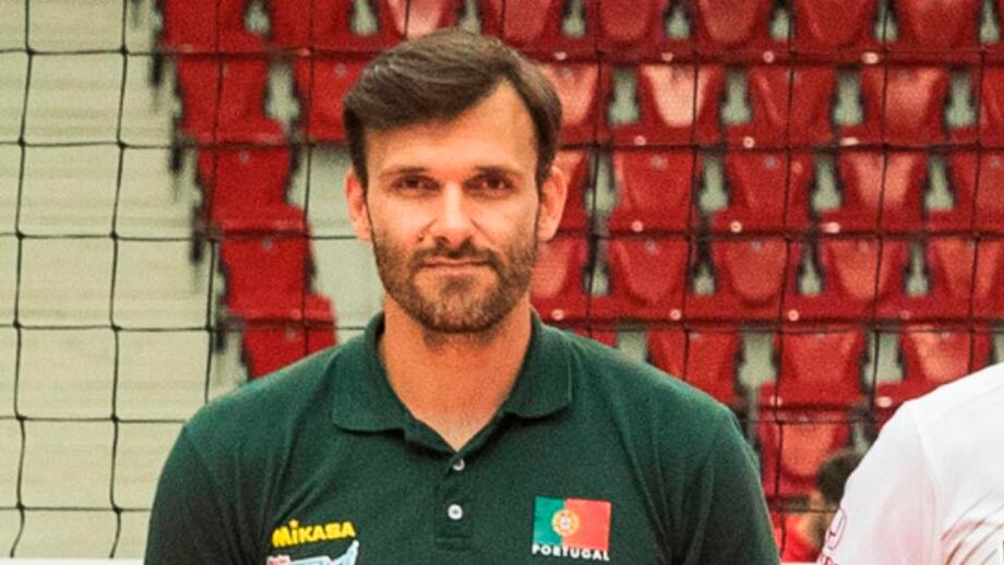 Selecionador pede