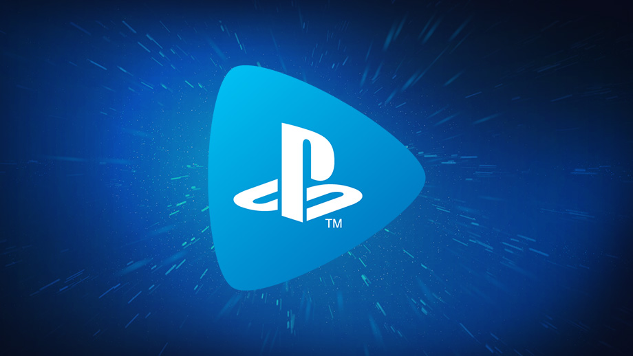 PS Now: Subscrição de 1 mês com desconto