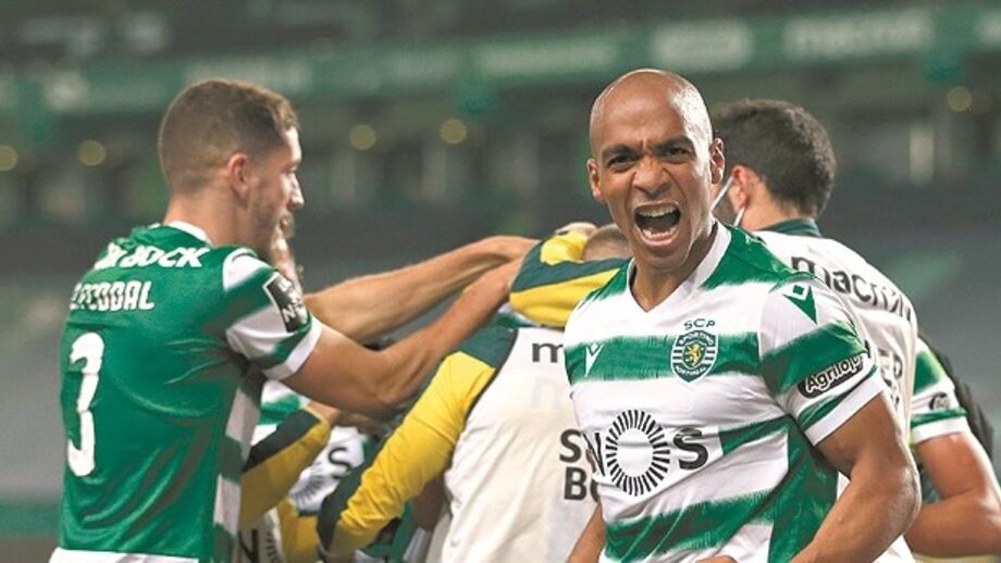 A prova dos noventa: crença do leão