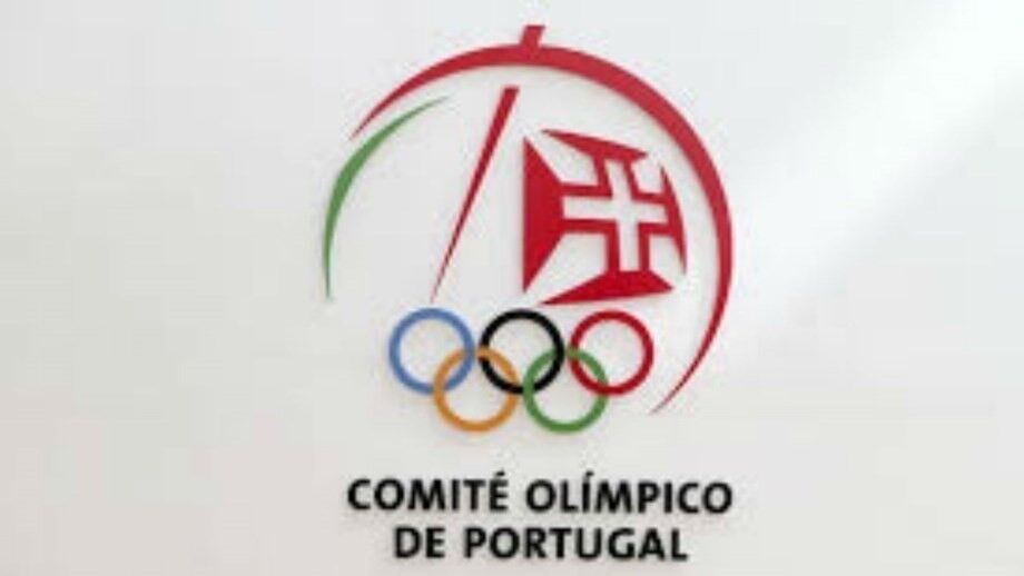 COP questiona Marta Temido sobre vacinação da missão olímpica