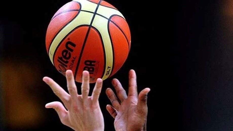 V. Guimarães vence GDESSA e garante presença na final da Taça de Portugal