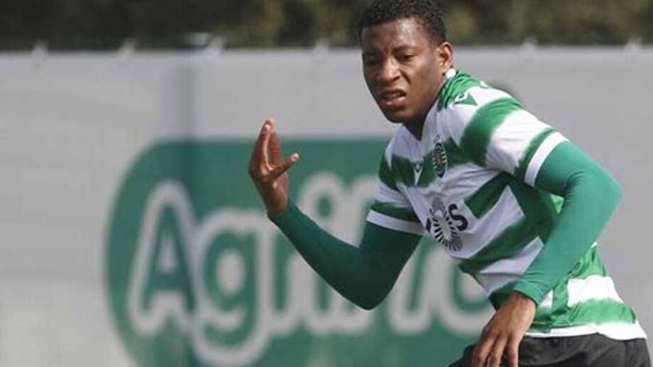 Plata gera caso: Estrela Amadora e Oriental Dragon avançam com queixa contra Sporting B