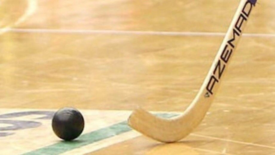 Final a oito da Liga Europeia feminina de hóquei em patins decorre na Catalunha