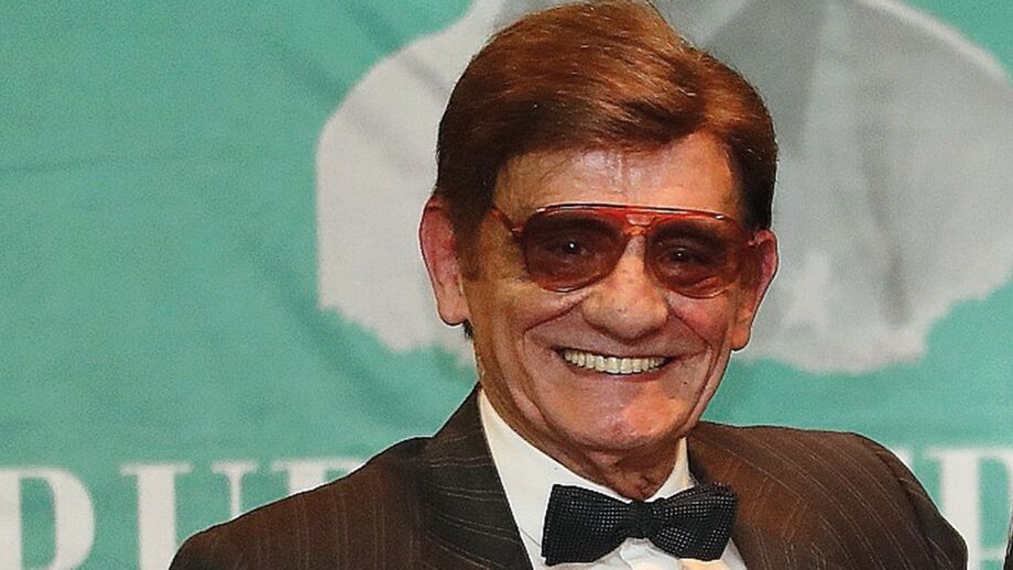Rui Pignatelli: «Campeonato de 1946/47 foi o mais excecional»