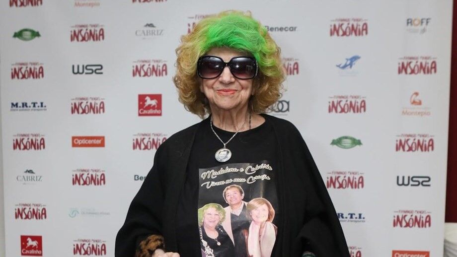 Na antevisão ao dérbi entre Benfica e Sporting, em 2013