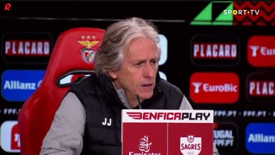 Recorde duelos que ficaram na memória do futebol português