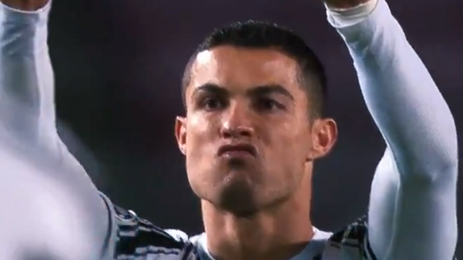 Bianconeri estão em desvantagem na eliminatória da Champions com os dragões