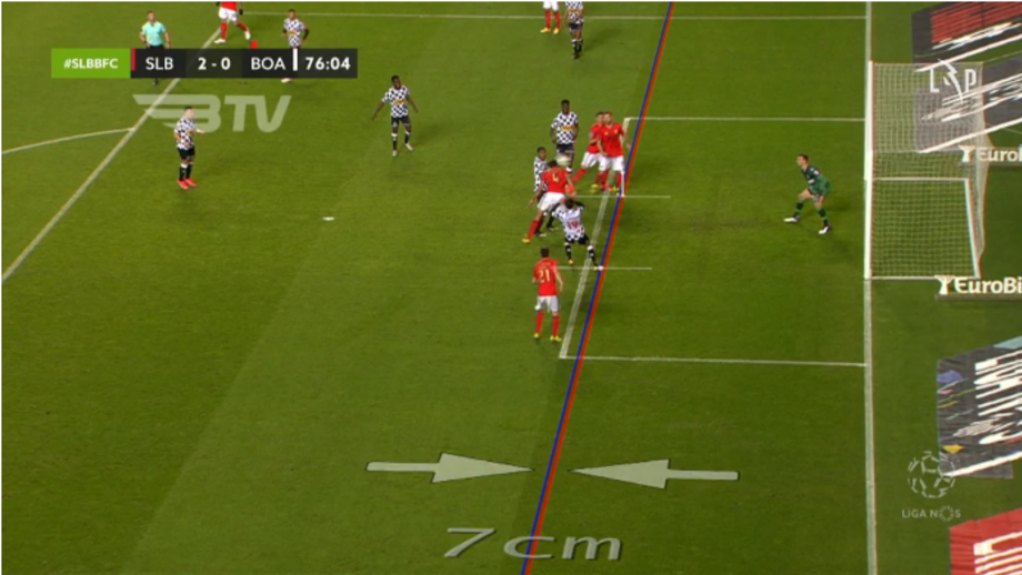 Dianteiro de 27 anos representa o RB Leipzig