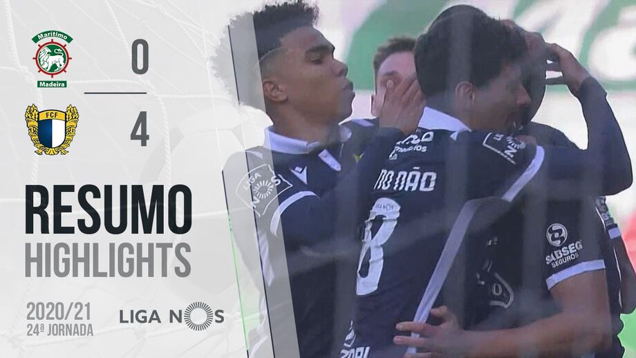 Pequeno foco de incêndio numa zona de relva