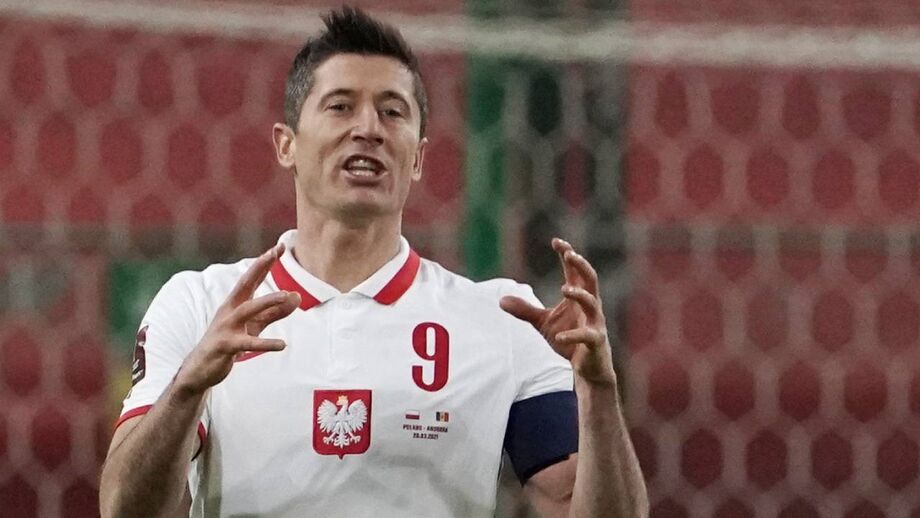 Reuters