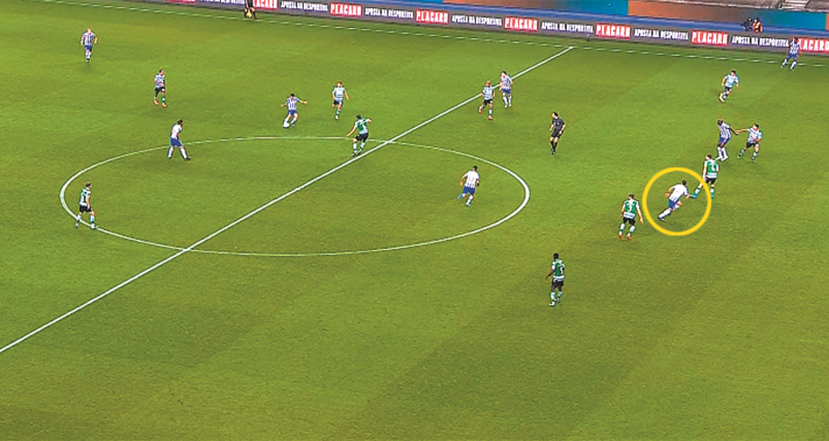 Imagem 18 min caso 1.tif (9063184) (Milenium)