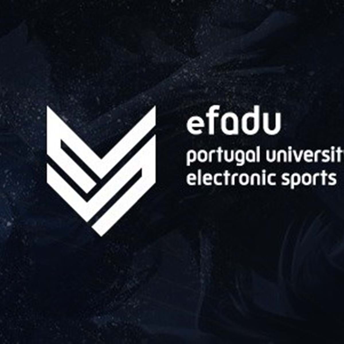 FADU - Portugal inicia campanha nos Jogos Mundiais Universitários com  recorde de assistência