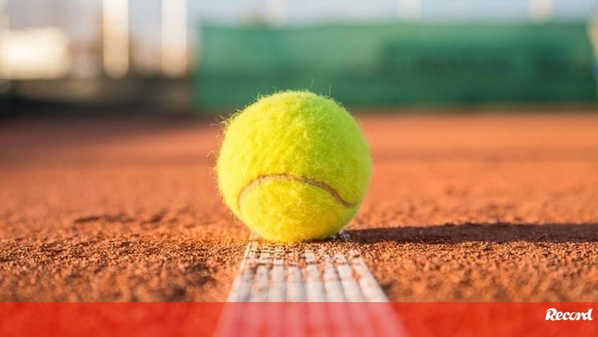 Portugal vai receber um torneio WTA 125 em 2024