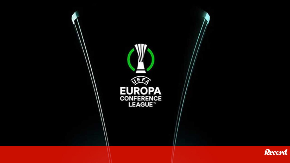 Como está a luta pela Conference League em Portugal e nas ...