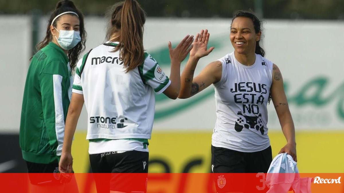 Benfica Adeptos 1904 - ÚLTIMA HORA: Tiroteio na Austrália onde está  instalada a seleção de futebol feminino que irá jogar o Mund Ver mais