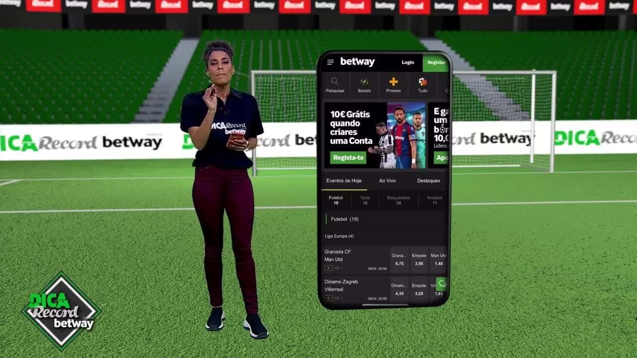 Dream League Soccer 2019: confira dicas para mandar bem no jogo