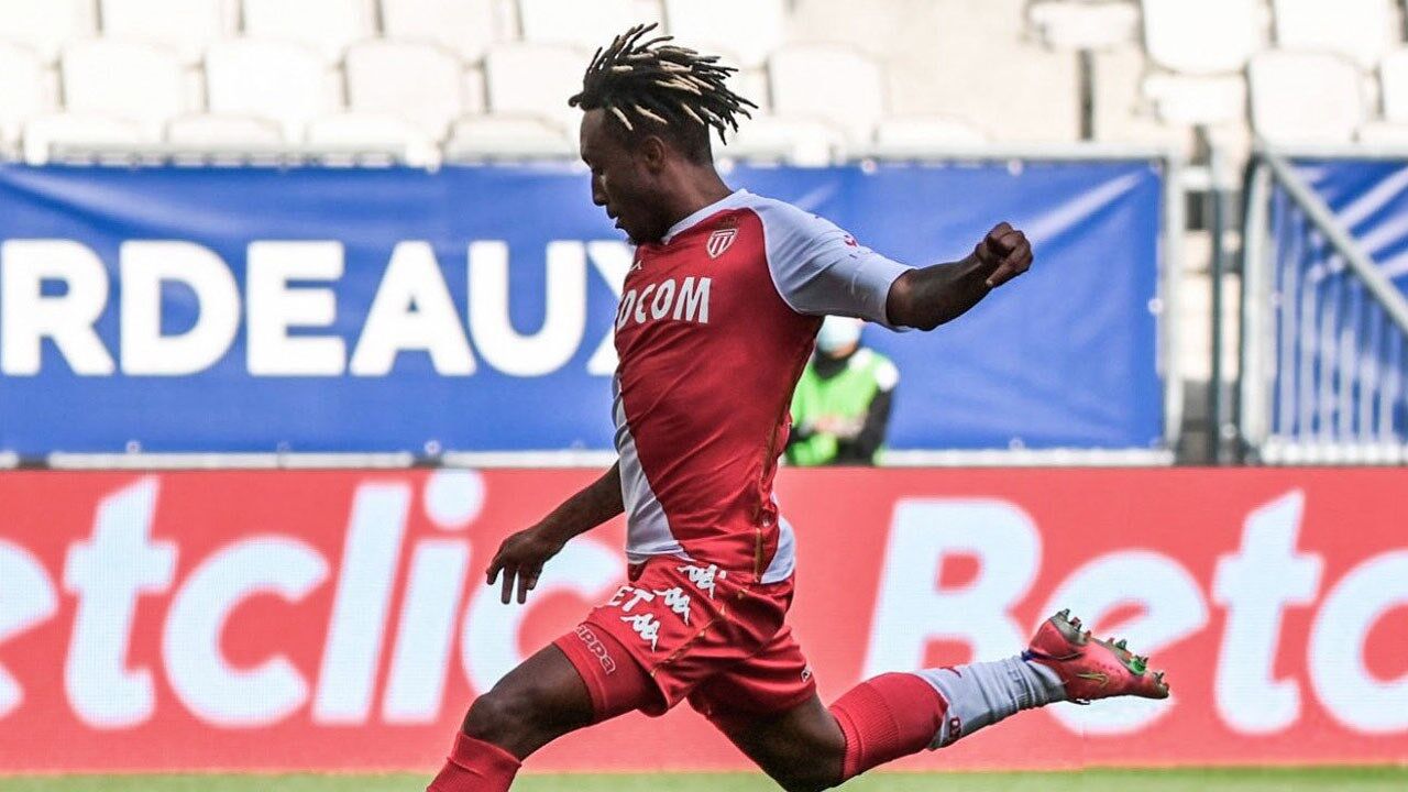 Lille, de Paulo Fonseca, cede segundo empate consecutivo na Ligue 1