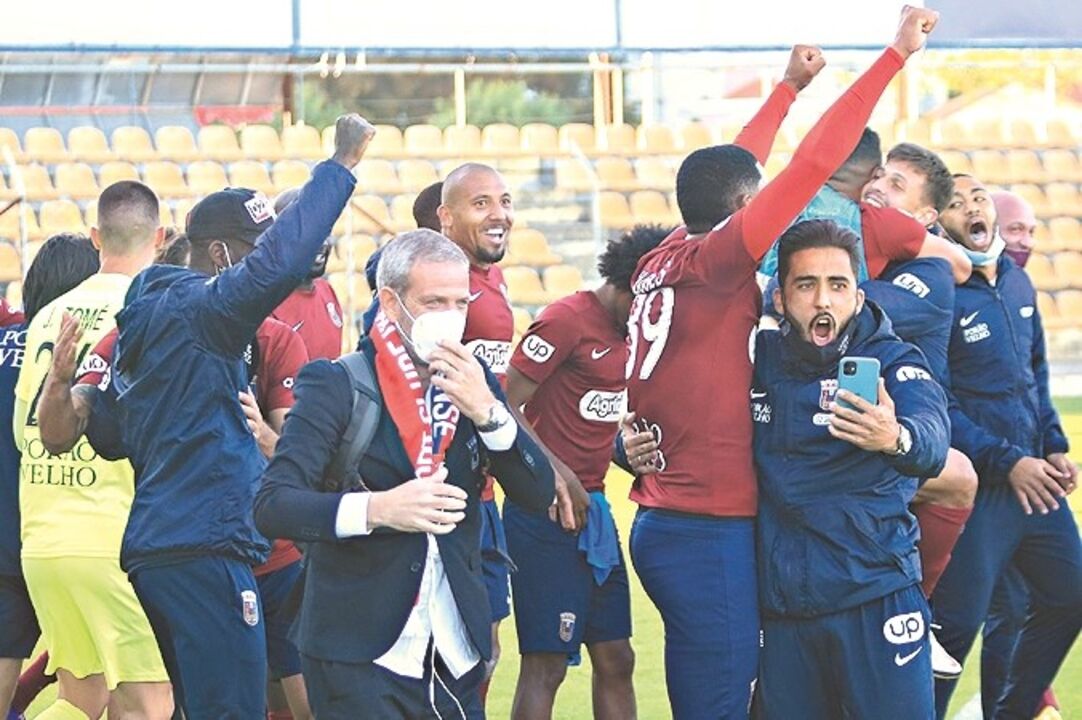 Imagem p25f01.tif (9474930) (Milenium)