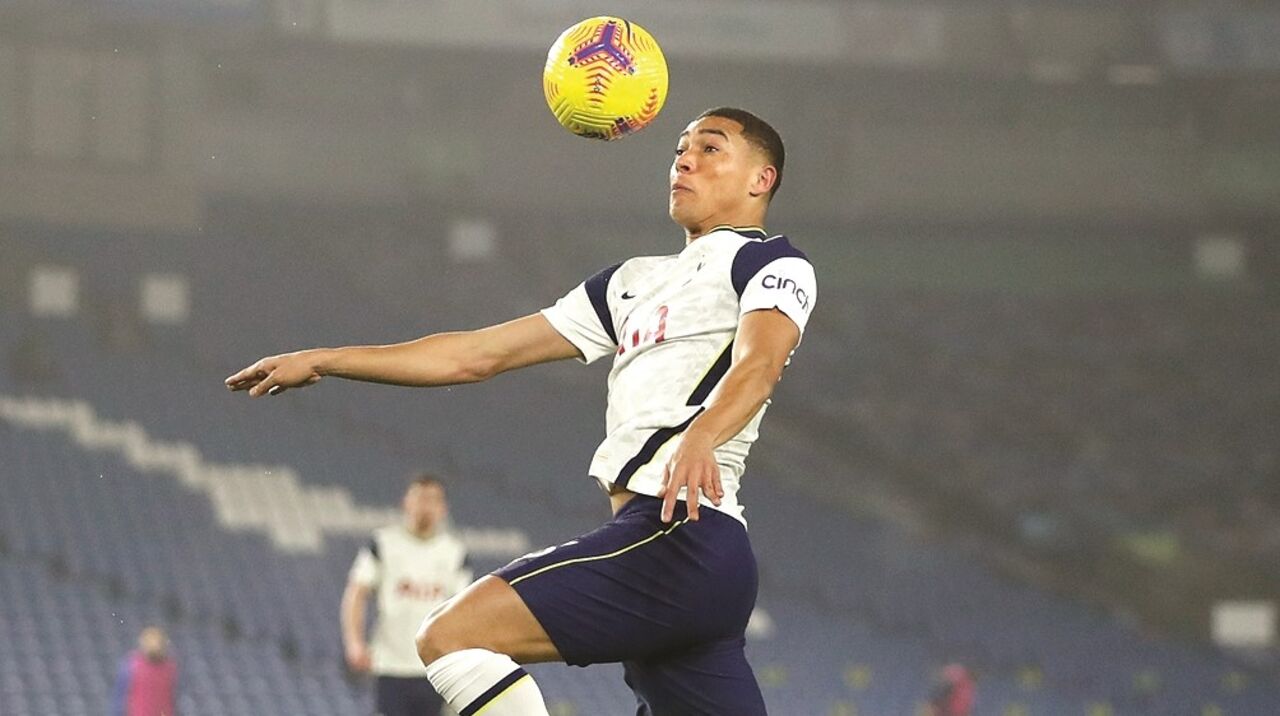 Imagem P10F01.tif (9510593) (Milenium)