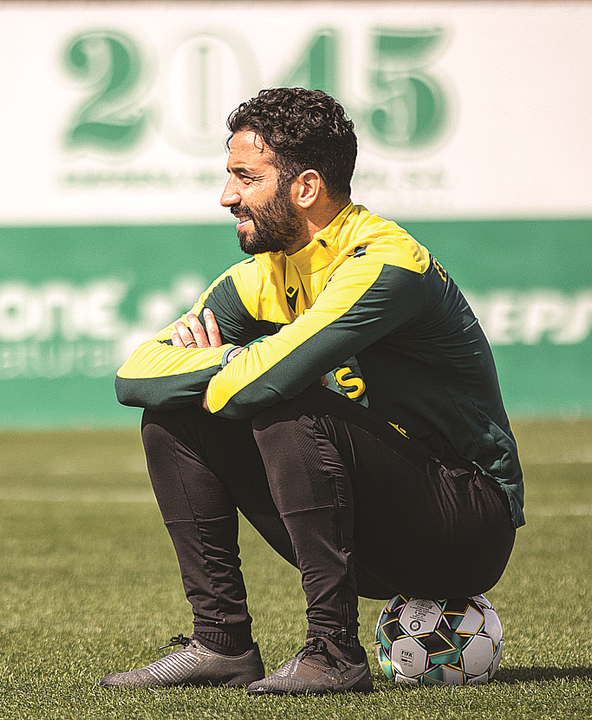 Imagem P04F01.tif (9511751) (Milenium)