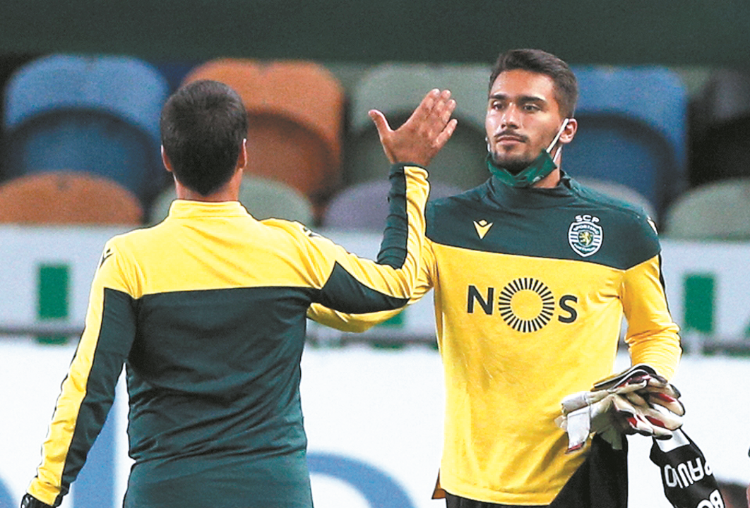 Imagem p12f01.tif (9678514) (Milenium)