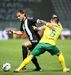 Pedro Mendes (Nacional) - Após cedência ao Almería na primeira metade da época, o avançado rumou à Madeira e já alinhou em 6 jogos com um golo marcado. Deve voltar para integrar, pelo menos, a fase inicial da pré-temporada. 