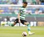 Ilori (Lorient) - O central aceitou a cedência ao Lorient, mas o azar bateu-lhe à porta. Num dos primeiros treinos sofreu uma lesão muscular e foi obrigado a parar. Ainda não fez qualquer jogo ao serviço do clube francês, e vai regressar, pois está vinculado ao Sporting até junho de 2024.