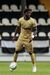 Chidozie (Boavista), 45,7 %